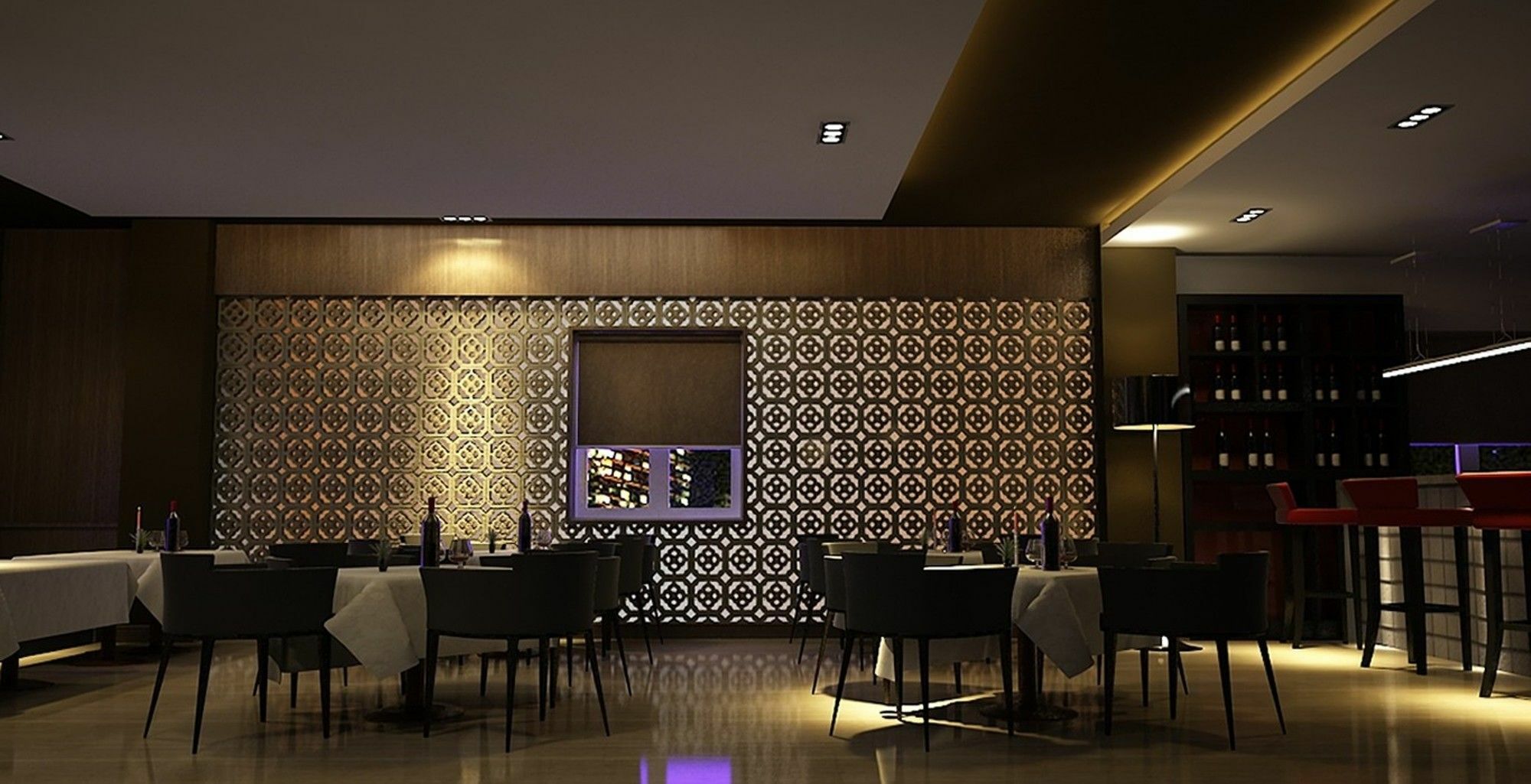 Doha Central Bliss Danang Hotel By Haviland Extérieur photo